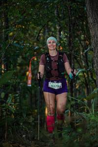 BIB: 9379
                            <button type="button" onclick="openModal(22645813)" class="btn btn-primary btn-sm float-right btn-popup" data-toggle="modal" data-target=".modal-high-quality">
                        <i class="fas fa-shopping-cart"></i> Add to Cart
                    </button>
                                            <button type="button" onclick="isThisMe(22645813, true)" class="btn btn-success btn-sm float-right btn-popup btn-isme hidden" data-toggle="tooltip" data-placement="bottom" title="นี่คือรูปของคุณใช่ไหม คลิกที่นี่เพื่อเอาเข้าอัลบั้ม">
                        <i class="fas fa-plus"></i> Add to album
                    </button>
                    <button type="button" onclick="isThisMe(22645813, false)" class="btn btn-warning btn-sm float-right btn-popup btn-isnotme hidden">
                        <i class="fas fa-ban"></i> Remove from album
                    </button>